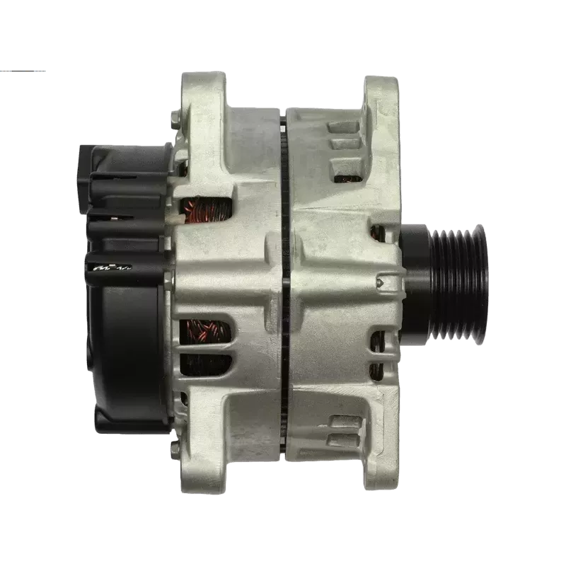Alternateur 12V 180A Valeo 0009068601 0141540902