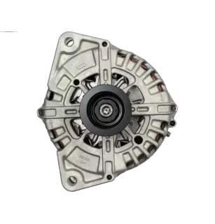 Alternateur 12V 180A Valeo 0009068601 0141540902