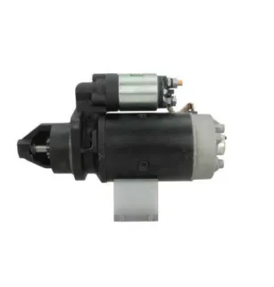 Anlasser Volvo 4,0 kW Bosch 0001360023 Bosch 0001360036 Bosch 0001368030