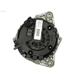 Alternateur 12V 180A Valeo 0009068601 0141540902