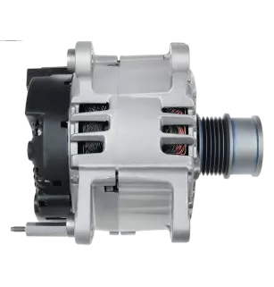 Alternateur 12V 140A Bosch 0986083170 F000BL0805