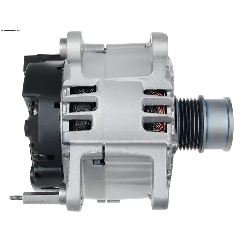 Alternateur 12V 140A Bosch 0986083170 F000BL0805