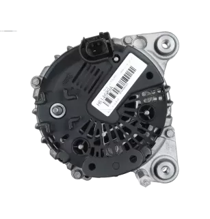 Alternateur 12V 140A Bosch 0986083170 F000BL0805