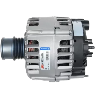 Alternateur 12V 140A Bosch 0986083170 F000BL0805