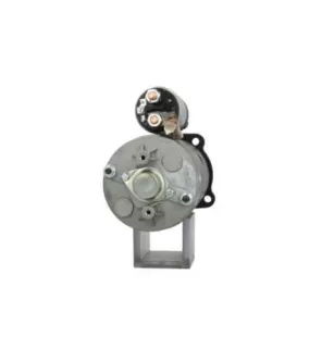 Starter Volvo 4.0 kw Bosch 0001360023 Bosch 0001360036 Bosch 0001368030