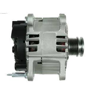 Alternateur 12V 140A Bosch 0986083170 F000BL0805