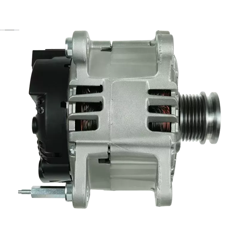Alternateur 12V 140A Bosch 0986083170 F000BL0805