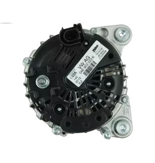 Alternateur 12V 140A Bosch 0986083170 F000BL0805