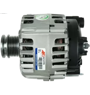 Alternateur 12V 140A Bosch 0986083170 F000BL0805