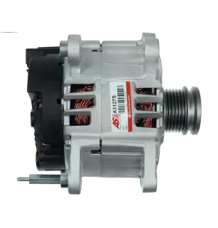 Alternateur 12V 140A Bosch UD13759A 0986083170
