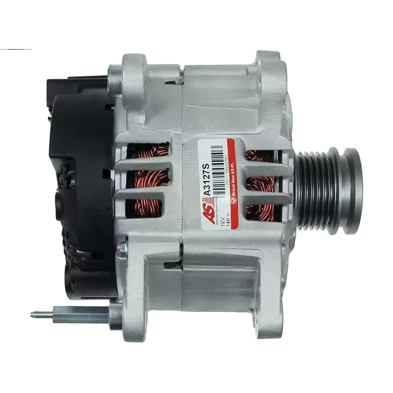 Alternateur 12V 140A Bosch UD13759A 0986083170