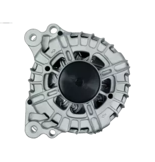 Alternateur 12V 140A Bosch UD13759A 0986083170