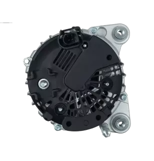 Alternateur 12V 140A Bosch UD13759A 0986083170