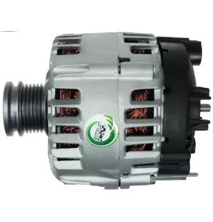 Alternateur 12V 140A Bosch UD13759A 0986083170