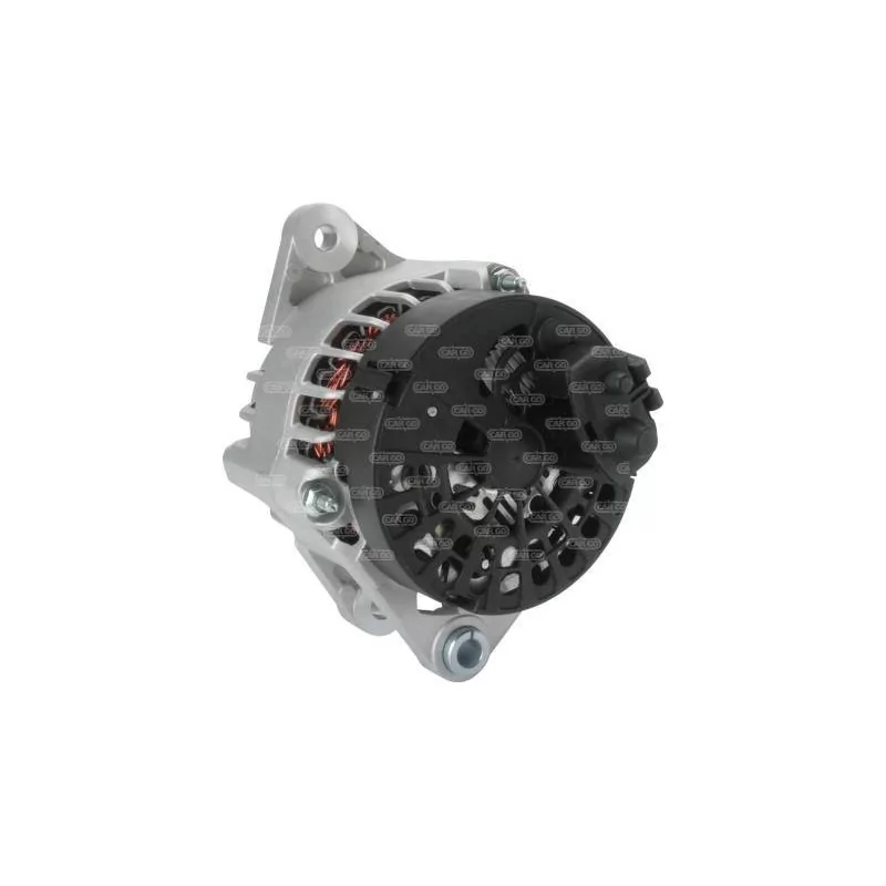 Alternator 14V 140Amp Fiat 46774429, 46823540, Magneti Marelli 63321815, 63321862