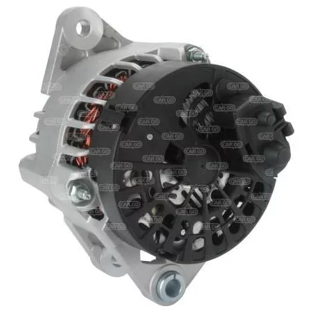 Alternador 14V 140Amp Fiat 46774429, 46823540, Magneti Marelli 63321815, 63321862