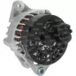 Alternador 14V 140Amp Fiat 46774429, 46823540, Magneti Marelli 63321815, 63321862