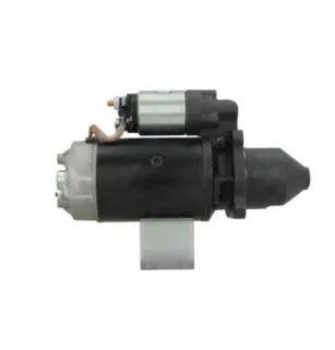 Anlasser Volvo 4,0 kW Bosch 0001360023 Bosch 0001360036 Bosch 0001368030