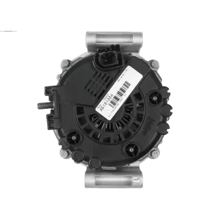 Alternateur 12V 180A Bosch 0986083670 115600