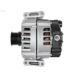 Alternateur 12V 180A Bosch 0986083670 115600
