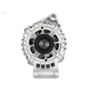 Alternateur 12V 120A Bosch A3129 0986082220