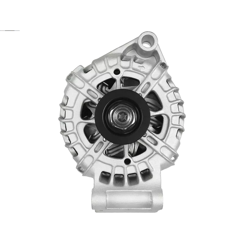Alternateur 12V 120A Bosch A3129 0986082220