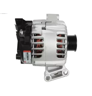 Alternateur 12V 120A Bosch A3129 0986082220