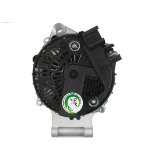 Alternateur 12V 120A Bosch A3129 0986082220