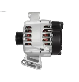 Alternateur 12V 120A Bosch A3129 0986082220