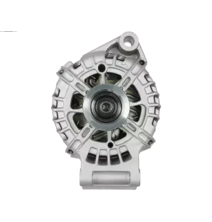 Alternateur 12V 120A Bosch 0986082220 1986A01204