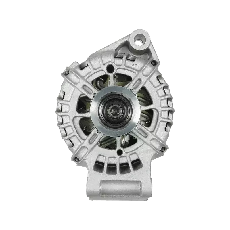 Alternateur 12V 120A Bosch 0986082220 1986A01204