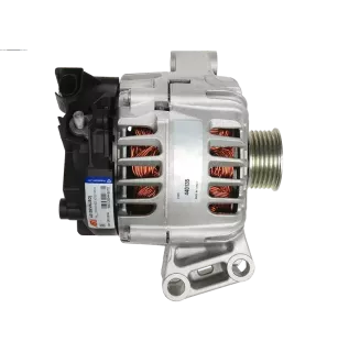 Alternateur 12V 120A Bosch 0986082220 1986A01204
