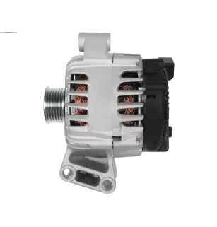 Alternateur 12V 120A Bosch 0986082220 1986A01204