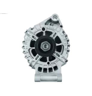Alternateur 12V 120A Bosch 0986082220 1986A01204