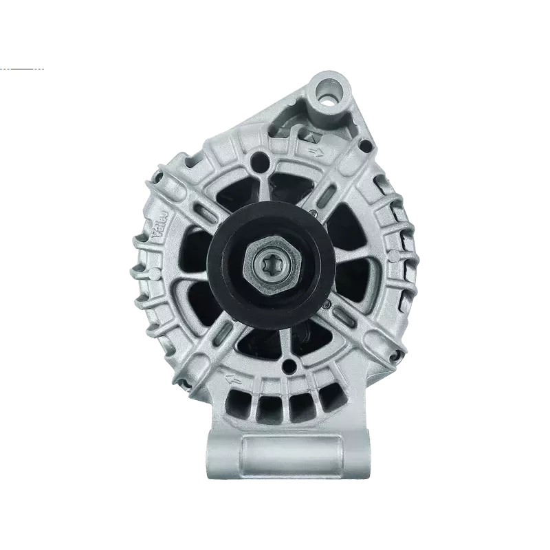 Alternateur 12V 120A Bosch 0986082220 1986A01204
