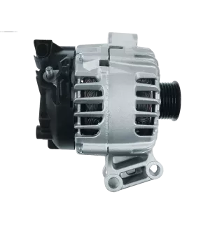 Alternateur 12V 120A Bosch 0986082220 1986A01204