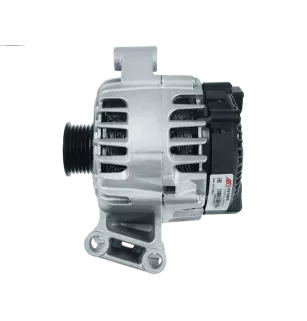 Alternateur 12V 120A Bosch 0986082220 1986A01204