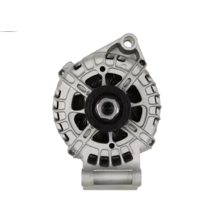 Alternateur 12V 120A Bosch 0986082220 1986A01204