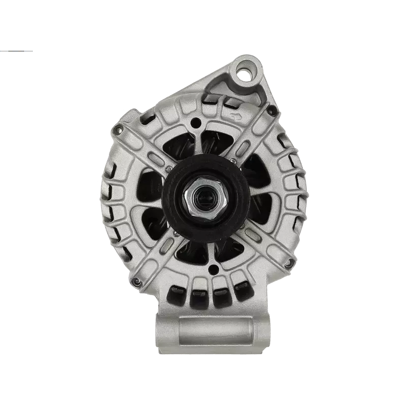Alternateur 12V 120A Bosch 0986082220 1986A01204