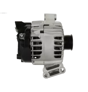 Alternateur 12V 120A Bosch 0986082220 1986A01204