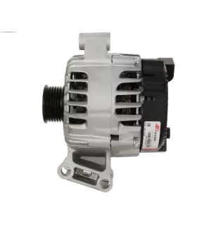 Alternateur 12V 120A Bosch 0986082220 1986A01204