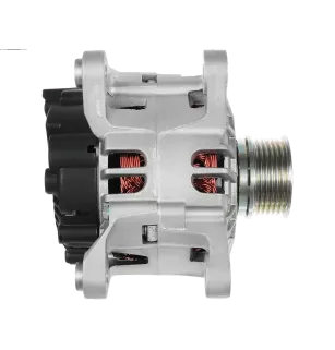 Alternateur 12V 95A Renault 0986083190 114879