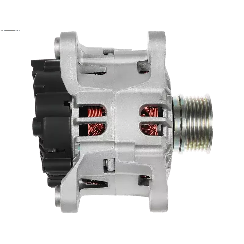 Alternateur 12V 95A Renault 0986083190 114879