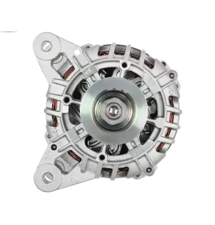 Alternateur 12V 95A Renault 0986083190 114879
