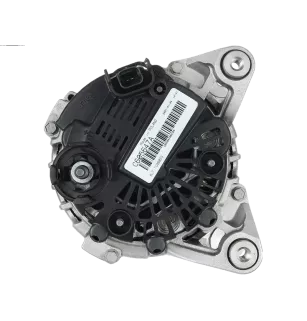 Alternateur 12V 95A Renault 0986083190 114879