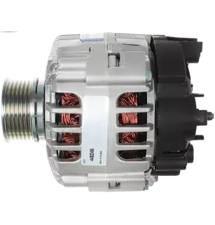 Alternateur 12V 95Amp BOSCH 0986083190, CARGO 114879, DELCO DRA0854, RENAULT 7711497535, 8200674762