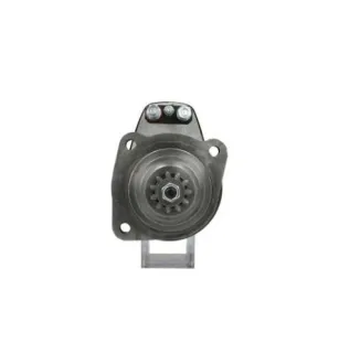 Anlasser Volvo 5,4 kW Bosch 0001410044 Bosch 0001411016 Bosch 0001415016