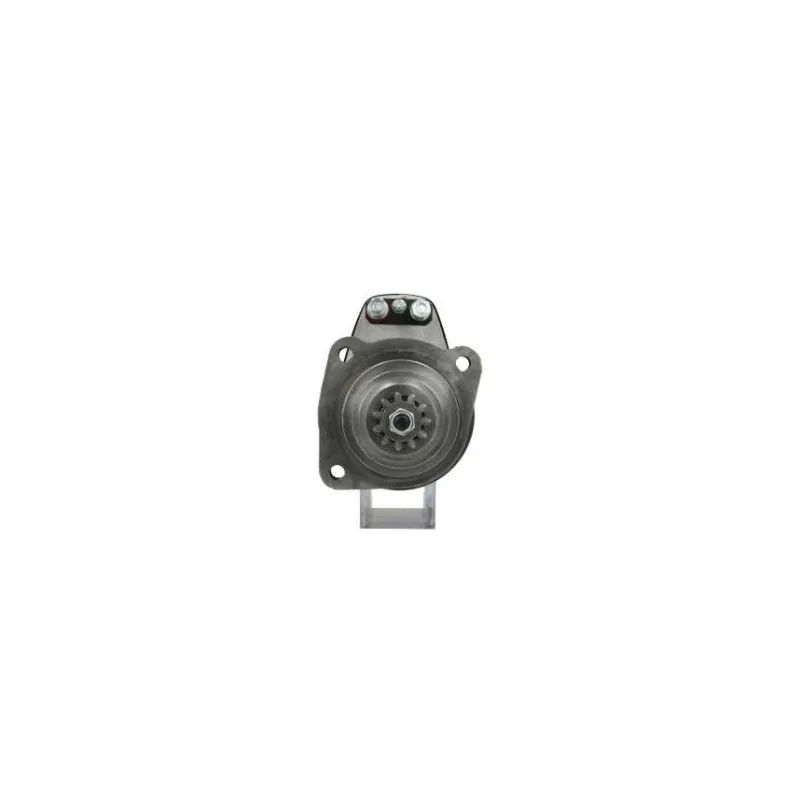 Anlasser Volvo 5,4 kW Bosch 0001410044 Bosch 0001411016 Bosch 0001415016 Anlasser Volvo 5,4 kW Bosch 0001410044 Bosch 0001411016 Bosch 0001415016