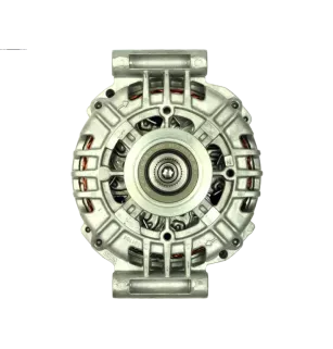 Alternateur 12V 140A Prestolite 114722 A1073V
