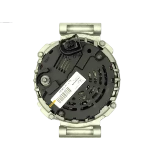 Alternateur 12V 140A Prestolite 114722 A1073V